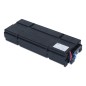 APC RBC155 Sealed Lead Acid (VRLA)